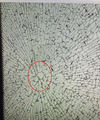 ����ı��۲ſ��˰�ǧ���� �촰��Ȼ�Ա��ˣ���