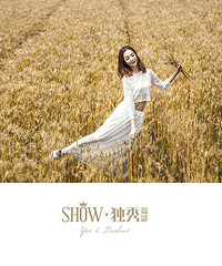 ���ҵĶ�������д�棬Զ��ε������£�ӿ���Ž�ɫ�����ˡ�