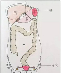 ����һ���ﻳ���� ȴ��ôҲ�Ҳ������� ҽ����������