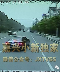 [��]����һ���ݱ�����·�ϡ��¡������� զ����