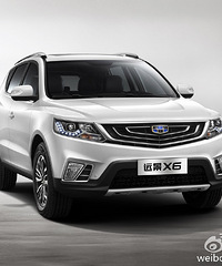 ̲ԽۺGS󣬼ԶX6ҲҪˣ