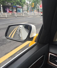 ��������������ֺö��˿����ѽ��ͳ� ��è�壿��