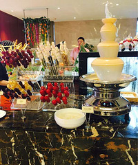 ������������ͻ��й�����˹  �Եı�����ֻ����19.8��