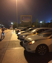 �����������ھ��ֺö��ɫ����ѽ��ͳ� ���ྐྵȻ�ǡ�