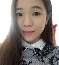 8���º��ӵı������ϲ����Ĺ��� �ɹ�����ͬ�����ϰ�