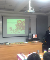 ��������թƭ �����������ж�