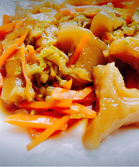 ��Ƥ���� �ڸ�ŴŴ��QQ�ģ���������ζ