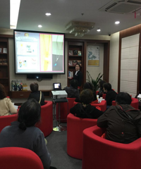 �������м���ͩ��֧�оٰ�ೡ�Ҹ��껪�㳡��ͻ��