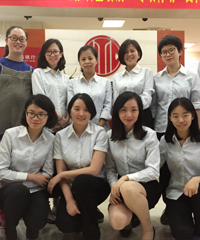 ���ż��˷��й�ҵ���ٻ��������Ľ��¼��塱