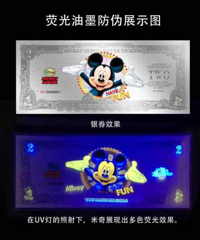 �������м��˷���������ʿ������Բ����ز�