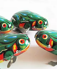 ��ͯ�ڵ��ˣ�����˵˵�Լ���ͯ����߰ɣ��н�Ʒ��