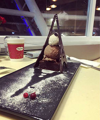 ������������������� �ɿ������ʿڸ�ϸ�壡