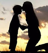 �������Ұ����� �ͺñ������ַŻ����˷���