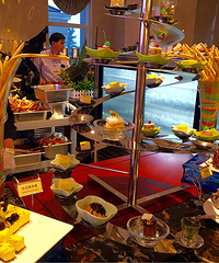 �����ʹ��������� �Ҹ��б���