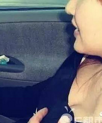 ����һ�������ֻ�����ҹ�� ������ר�� �����˾���������أ�