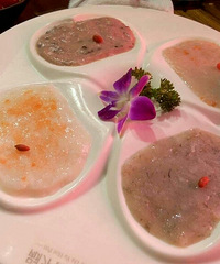 �ޣ������� Ϻ���ۻ� ë�ǹ��