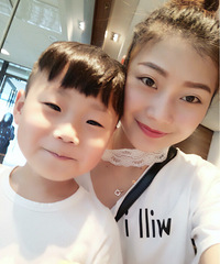 �������ҹ���һ �ÿ�ɭ