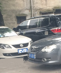 ͩ��ĳ���ݱ��� һ��������������Լ��������� �����ץ������