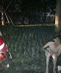 ɶ���������һ������ҹ����·�� ȫ�����㣡