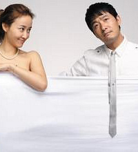 �������꺢������ ����ÿ���������X����