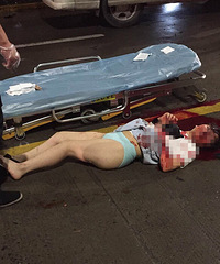 ͩ�籦��150쭳��ֳ���Ƶ�ع� ˫������֤��ʻ��