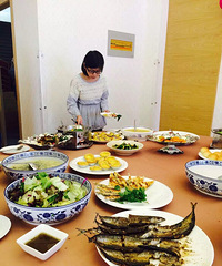 �μ���19¥�Ļ ��ѳԺ����� Ү��