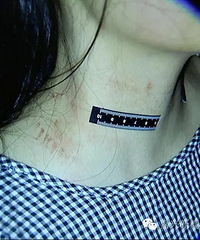 ��������ԼС �����ŷ��� ����Ǯ���������٣�