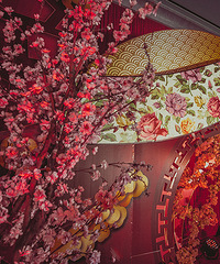 �ҵ���ʽ����