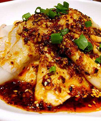 �����������ͯ�� һ���Լ۱ȳ����ߵĵ꣡