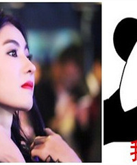 ɹ���� С���������������������