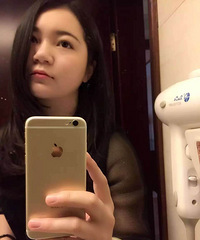 ��˫�������������Ǹ�����С����̫���Ҳ���