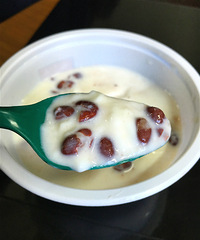 ��Һ춹˫Ƥ�̲����������ڸл�������