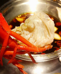 ������ֵ��������Ϻ  ����������������ľ��㣡