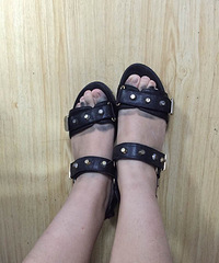 ����500����ר�������Ь ȴ�����ڰ칫�Ҷ���������