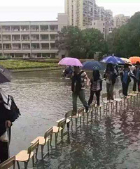 �治���ף��θߵ�ѧ��ѧ���ǲ������ӷ�ѧ