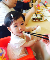 �λù���ſ����5�±������ջ�ع���