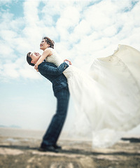 �����ֵ�����ɹ�Լ��Ļ�ɴ����~~~������