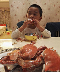 �����з���ҳа��ˣ�������ô����