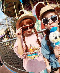 ���۲�����Ͷ� �������ҵ���������£�