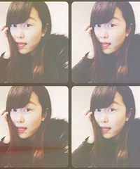 34��ʱ�ִ���Ů ����Ҫ��44�������н��ܸ���