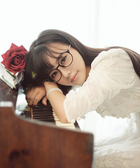 �ҵ������׿־�֢ ����˫�������һ���������