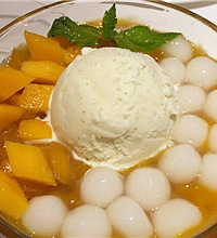 �����ڰ˰۰�����  ��Ʒ��ʳ�������ܣ�