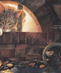 �����Ƽ�һ������ȵĻ汾