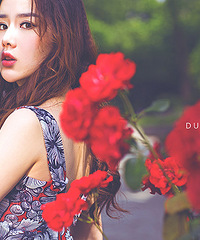 �ഺһ����һ����ɫ���ҵ�д���¼���ҵ��ഺ��