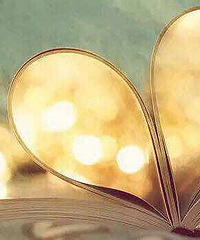 ���ܱ����Ľ��� �����������ʺϾͽ�����һ��