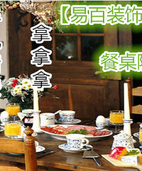 [����]���������� ��Ԫ����ȯ������