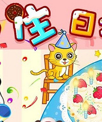 ����ѱ�����6�±������ջ� �Ժ�����