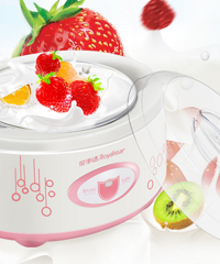 [�Ի�С�ֶ�]������ζӮȡ�紵�����̻���