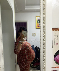 ˫��̥�Ķ������ĺã�