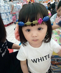 һ������ֽ��˽��������